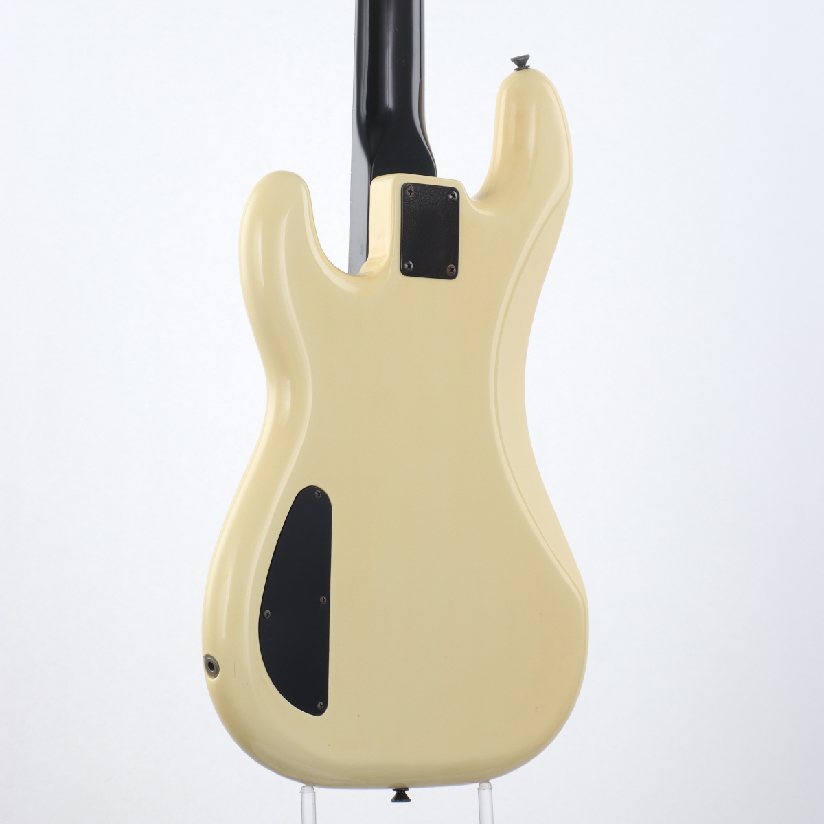 中古】Fender Japan フェンダージャパン / PB-551 Olympic White