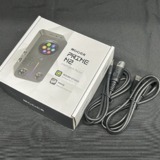 /ec/pic/product/2800003395541/2800003395541_3_s.jpg