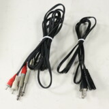 /ec/pic/product/2800003395602/2800003395602_6_s.jpg