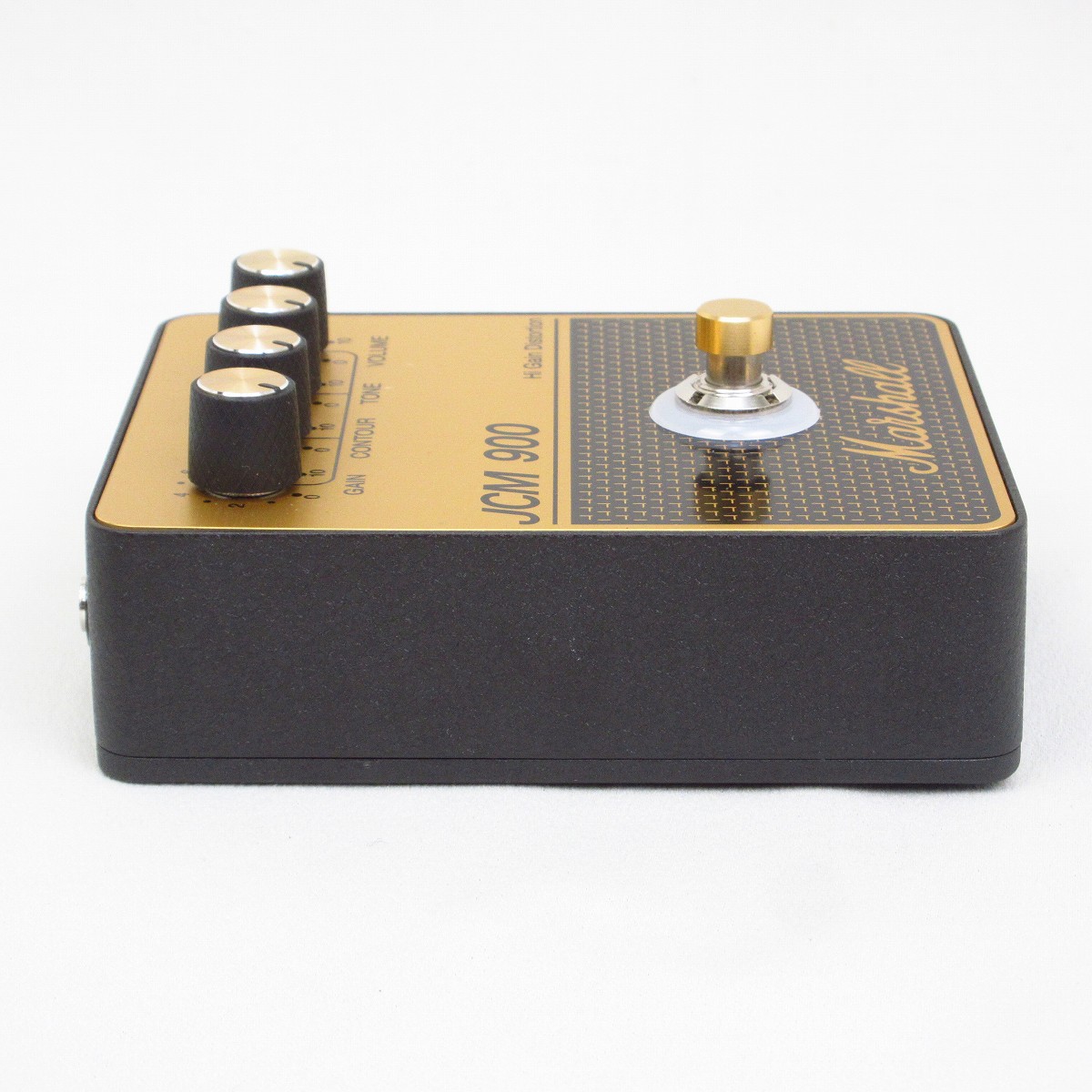 中古】Marshall / JCM900FX Hi Gain Distortion