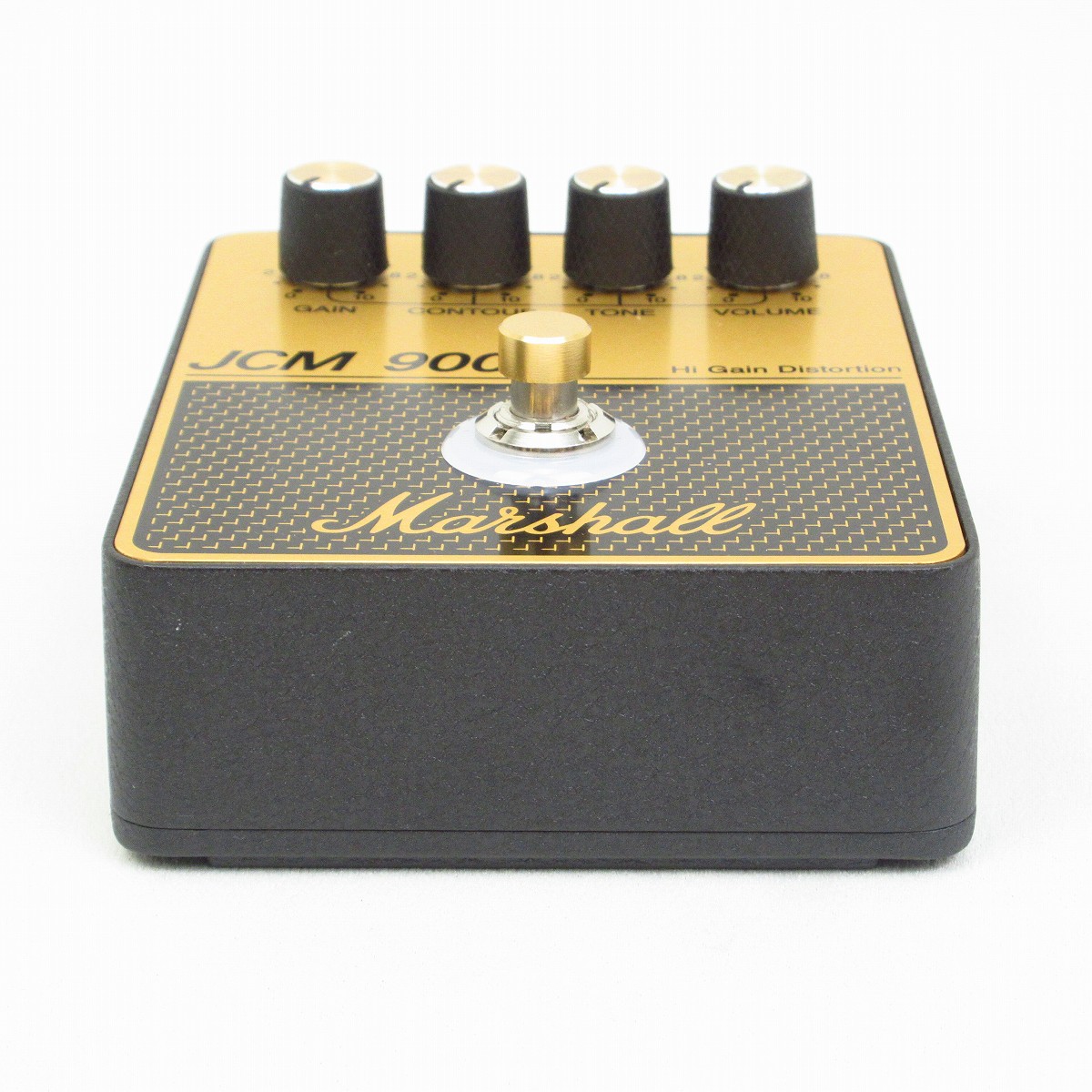 中古】Marshall / JCM900FX Hi Gain Distortion