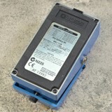 /ec/pic/product/2800003395923/2800003395923_2_s.jpg