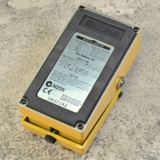 /ec/pic/product/2800003395978/2800003395978_2_s.jpg