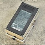 /ec/pic/product/2800003395992/2800003395992_2_s.jpg