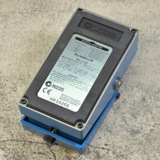 /ec/pic/product/2800003396012/2800003396012_2_s.jpg