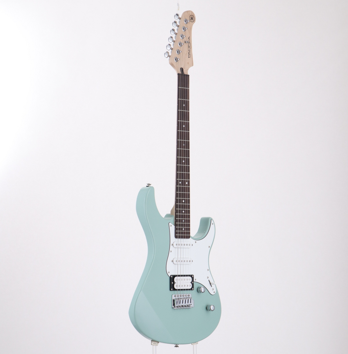中古】YAMAHA / Pacifica / PAC112V SOB 【新宿店】 | イシバシ楽器