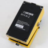 /ec/pic/product/2800003396166/2800003396166_4_s.jpg