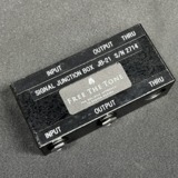/ec/pic/product/2800003396227/2800003396227_1_s.jpg