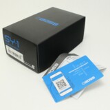 /ec/pic/product/2800003396401/2800003396401_8_s.jpg