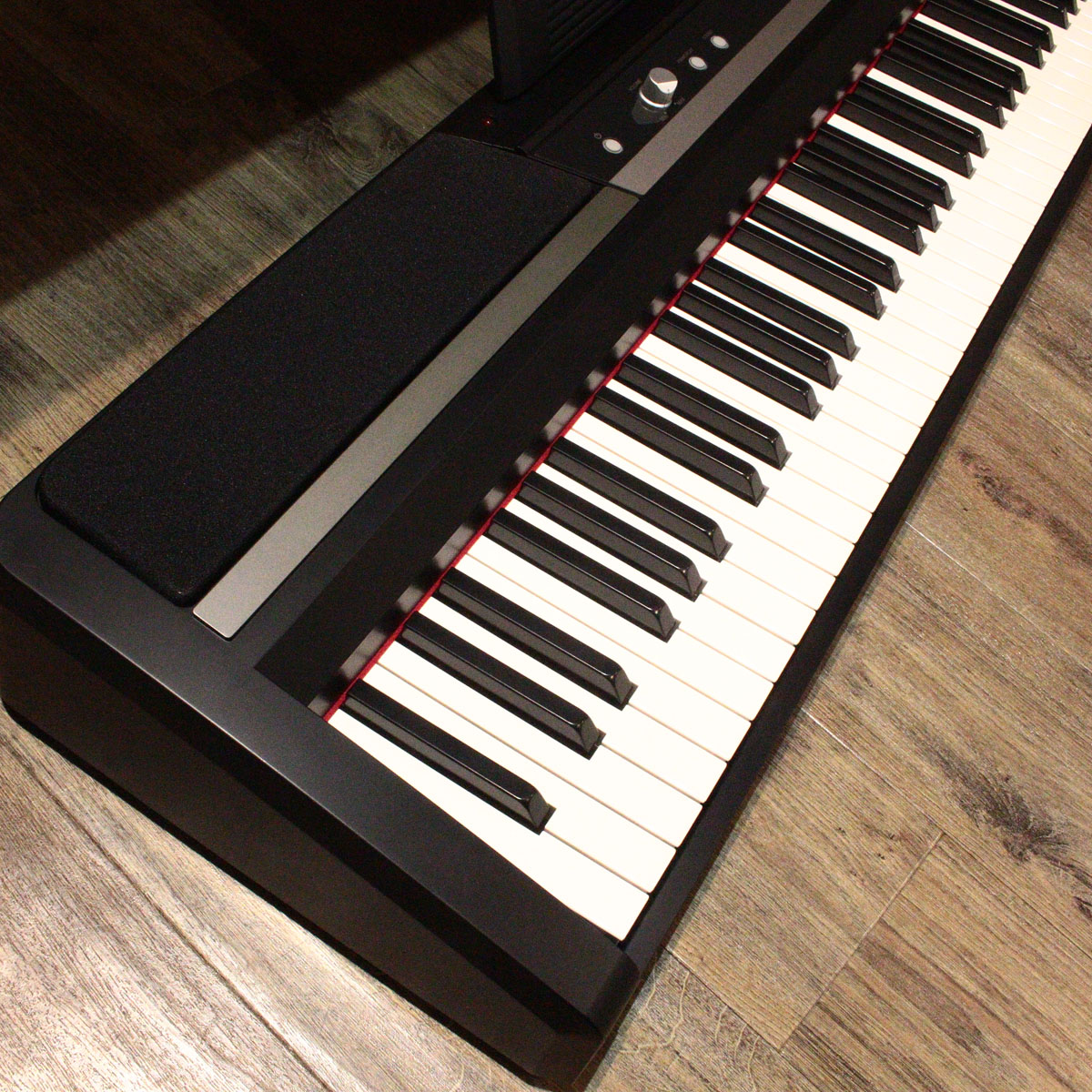 中古】 KORG / SP-170 【渋谷店】 | イシバシ楽器