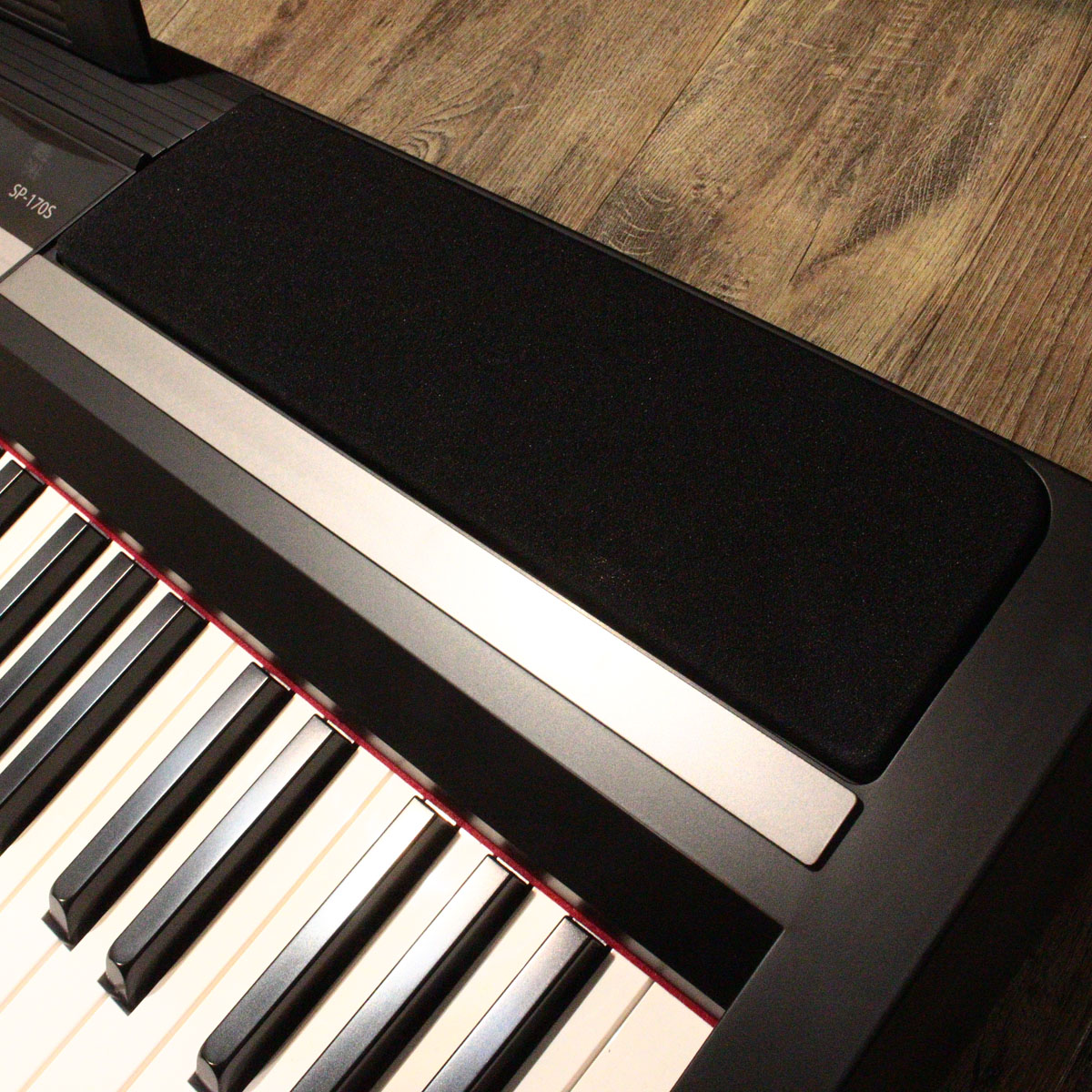 中古】 KORG / SP-170 【渋谷店】 | イシバシ楽器