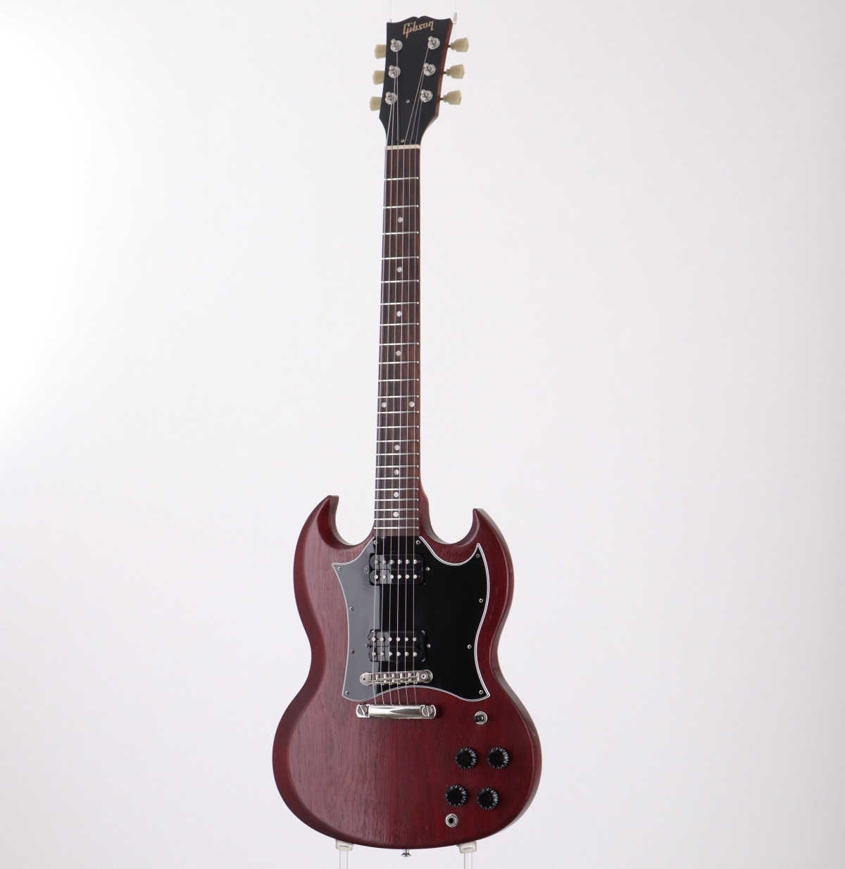 プ*い様 Gibson SG Fated 2017年製 試奏のみ 新品で購入 プ*い様 Gibson SG Fated 2017年製 試奏のみ 新品で購入 プ