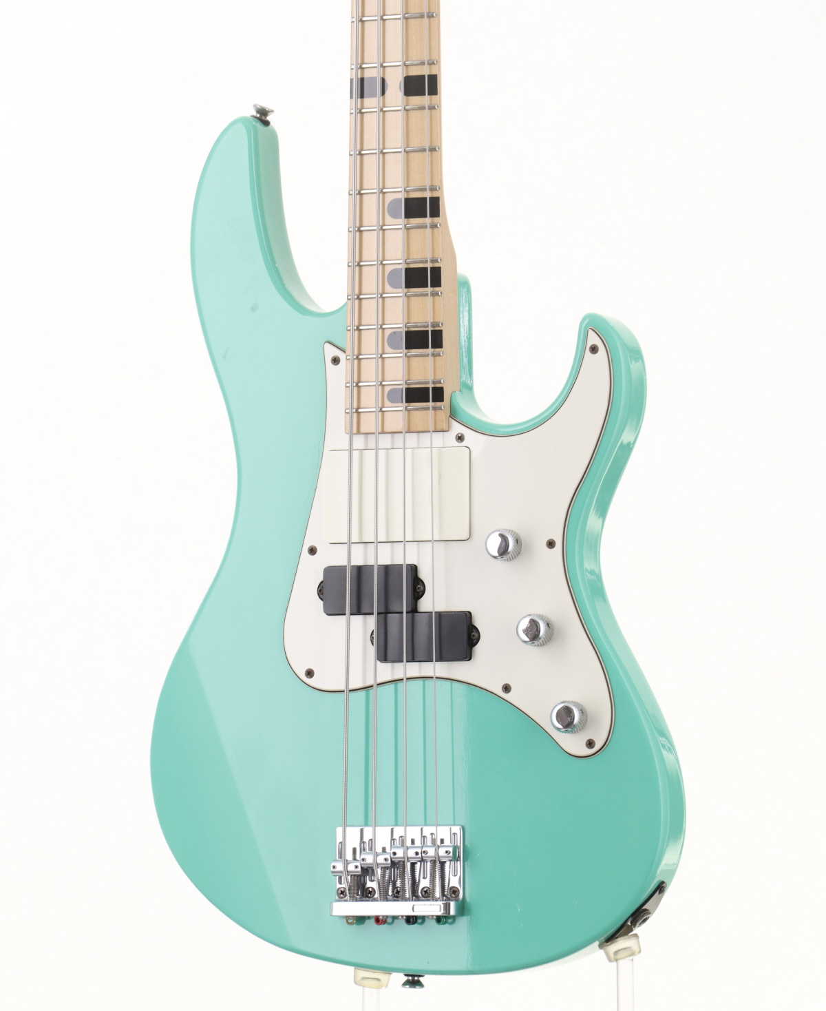 【値下げした！】YAMAHA Attitude Special（ATT-SPL） YAMAHA ATTITUDE Special ATT-SPL SFG買取りました。デジマート
