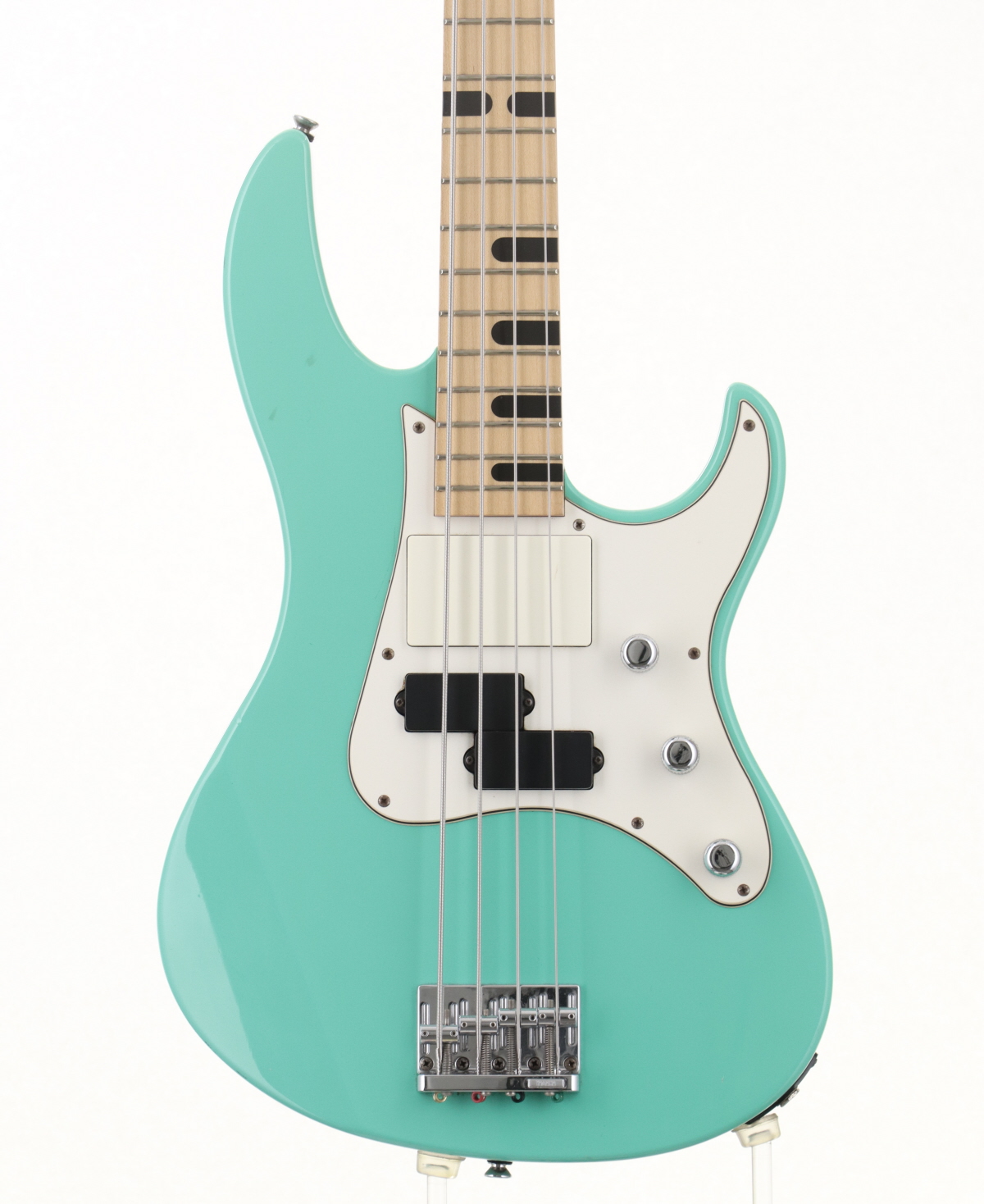 中古】YAMAHA / Attitude Special / Billy Sheehan Model 【渋谷