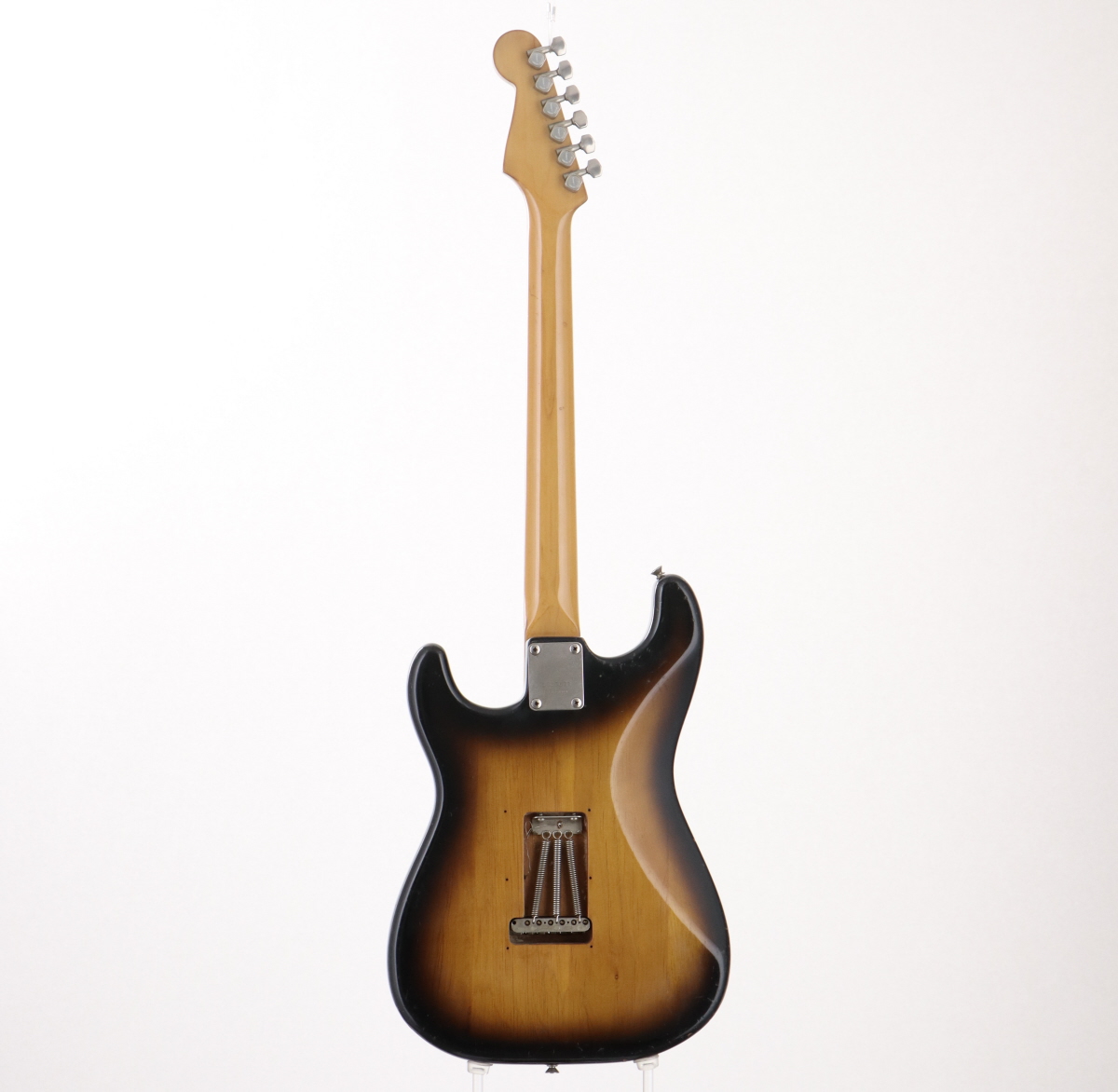 中古】Greco / 1976 SE800 Super Sound 【渋谷店】 | イシバシ楽器