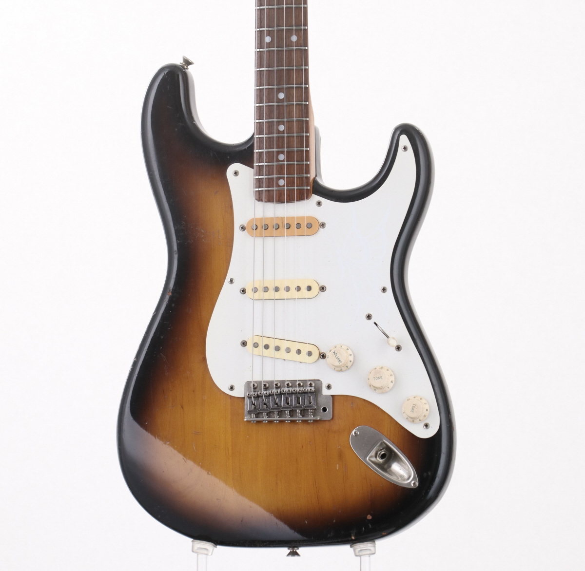 「ジャンク品」76年製 GRECO SE800 ギター 中古】Greco / 1976 SE800 Super Sound 【渋谷店】 | イシバシ楽器