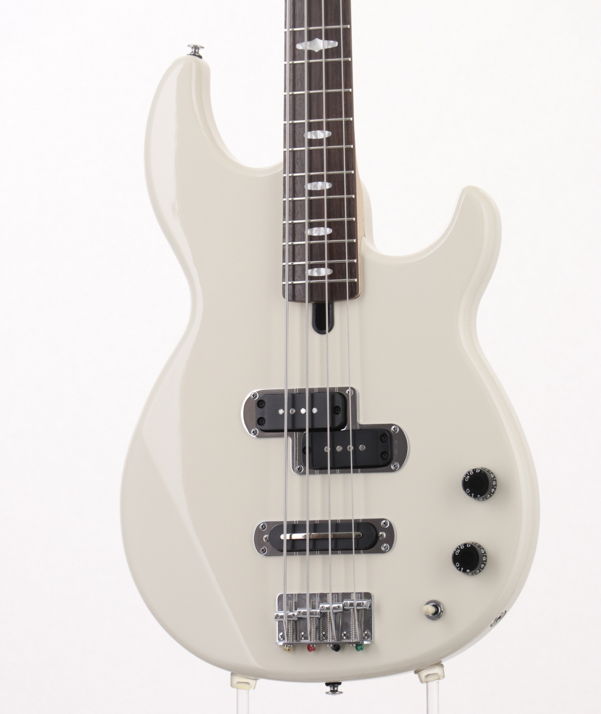 中古】YAMAHA / BB414 / Broad Bass 【渋谷店】 | イシバシ楽器