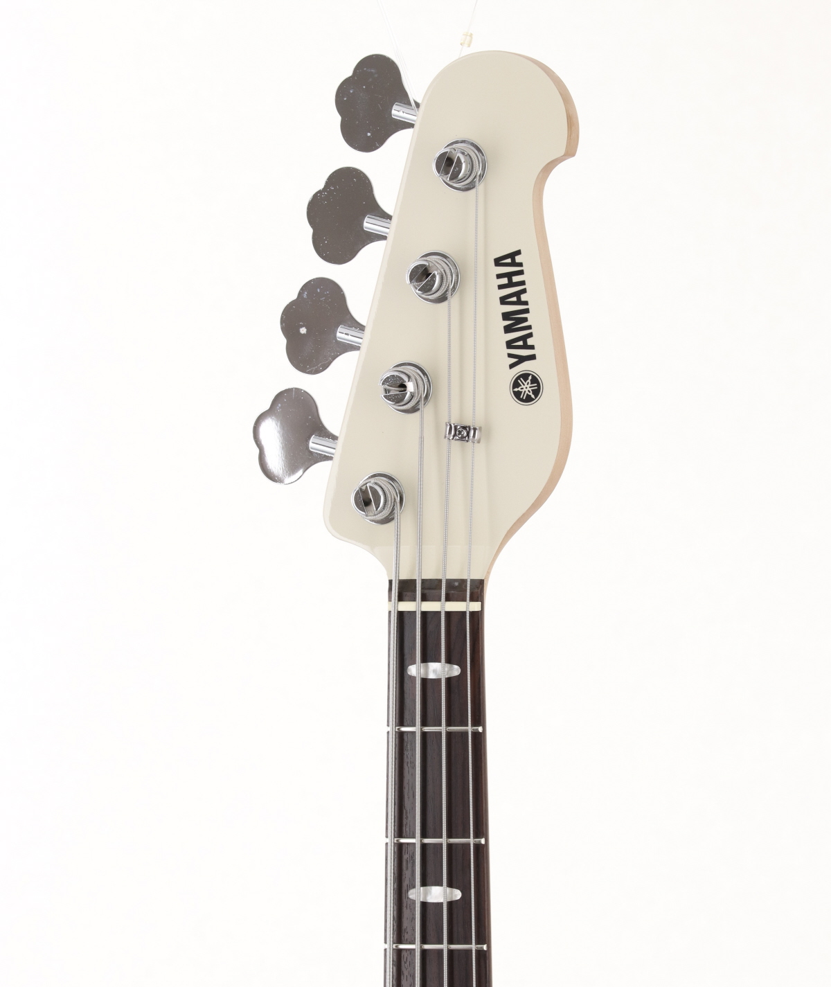 中古】YAMAHA / BB414 / Broad Bass 【渋谷店】 | イシバシ楽器