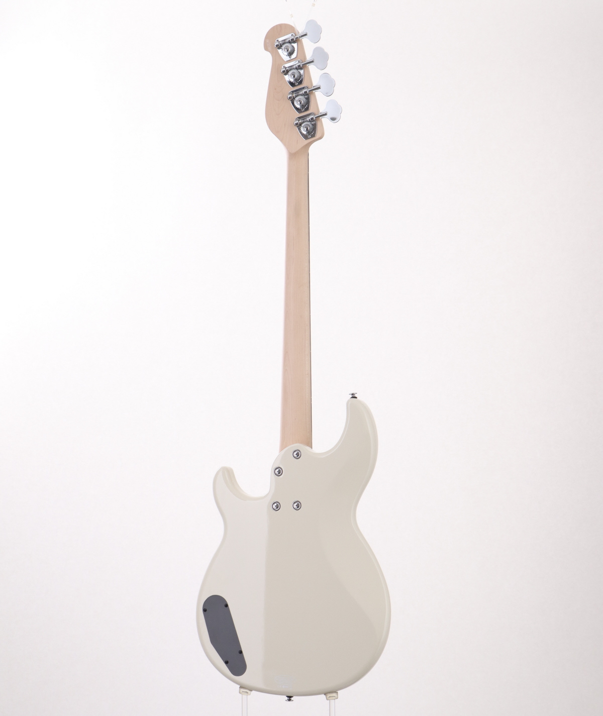 中古】YAMAHA / BB414 / Broad Bass 【渋谷店】 | イシバシ楽器