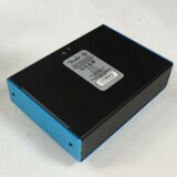 /ec/pic/product/2800003396746/2800003396746_3_s.jpg