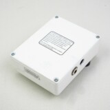 /ec/pic/product/2800003396814/2800003396814_3_s.jpg
