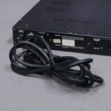 /ec/pic/product/2800003396869/2800003396869_11_s.jpg