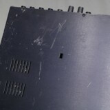 /ec/pic/product/2800003396869/2800003396869_13_s.jpg