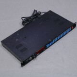 /ec/pic/product/2800003396869/2800003396869_3_s.jpg