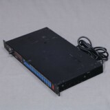 /ec/pic/product/2800003396869/2800003396869_4_s.jpg