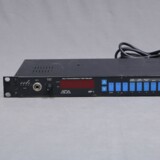 /ec/pic/product/2800003396869/2800003396869_5_s.jpg
