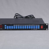 /ec/pic/product/2800003396869/2800003396869_6_s.jpg