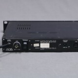 /ec/pic/product/2800003396869/2800003396869_7_s.jpg