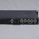 /ec/pic/product/2800003396869/2800003396869_8_s.jpg