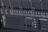 /ec/pic/product/2800003396906/2800003396906_6_s.jpg