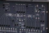 /ec/pic/product/2800003396906/2800003396906_7_s.jpg