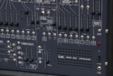 /ec/pic/product/2800003396906/2800003396906_8_s.jpg