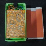/ec/pic/product/2800003396975/2800003396975_10_s.jpg