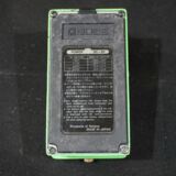/ec/pic/product/2800003396975/2800003396975_5_s.jpg