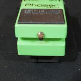 /ec/pic/product/2800003396975/2800003396975_7_s.jpg