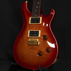 PRS SE / レスポールタイプ / エレキギター】一覧 | イシバシ楽器