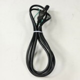 /ec/pic/product/2800003397026/2800003397026_8_s.jpg