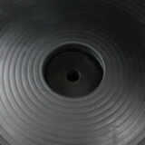 /ec/pic/product/2800003397057/2800003397057_4_s.jpg