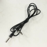 /ec/pic/product/2800003397071/2800003397071_8_s.jpg