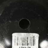 /ec/pic/product/2800003397118/2800003397118_6_s.jpg