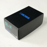 /ec/pic/product/2800003397125/2800003397125_4_s.jpg