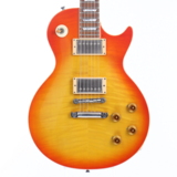 ≪少しづつ値下げ≫ Burny RLGK-75 ジャンク品 中古】Burny / RLG-70-59 Cherry Sunburst 【梅田店