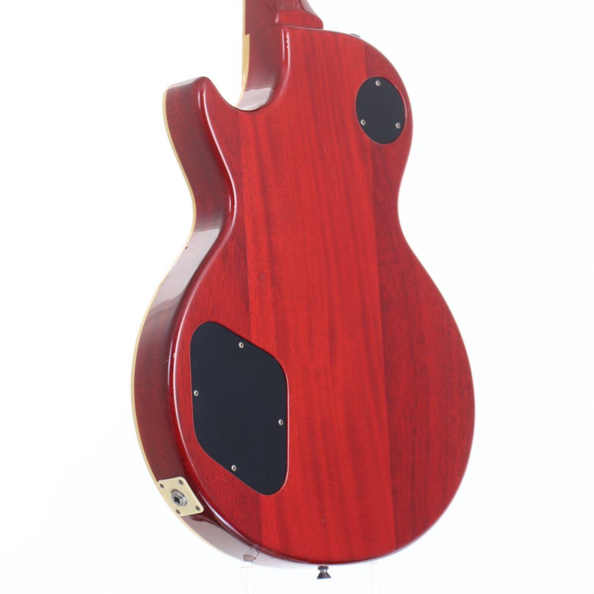≪少しづつ値下げ≫ Burny RLGK-75 ジャンク品 中古】Burny / RLG-70-59 Cherry Sunburst 【梅田店