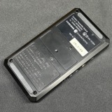 /ec/pic/product/2800003397330/2800003397330_2_s.jpg