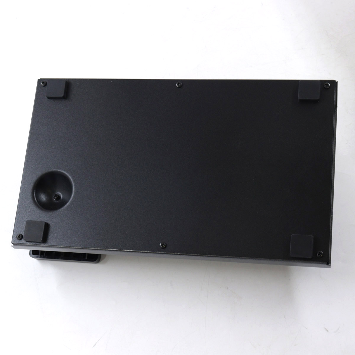 中古】BOSS / GX-10 Guitar Effects Processor 【池袋店