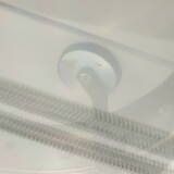 /ec/pic/product/2800003397378/2800003397378_9_s.jpg